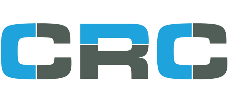 crc