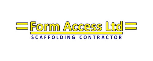 form access
