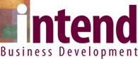 Intend Tender Consultancy 