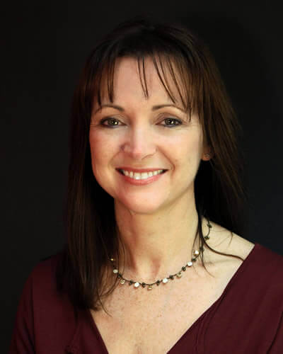 lynn fleming