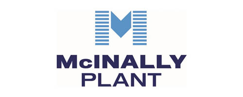 mcinally plant mcinally plant