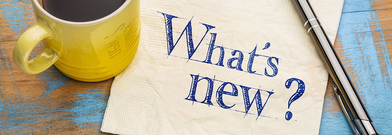 news and events news and events