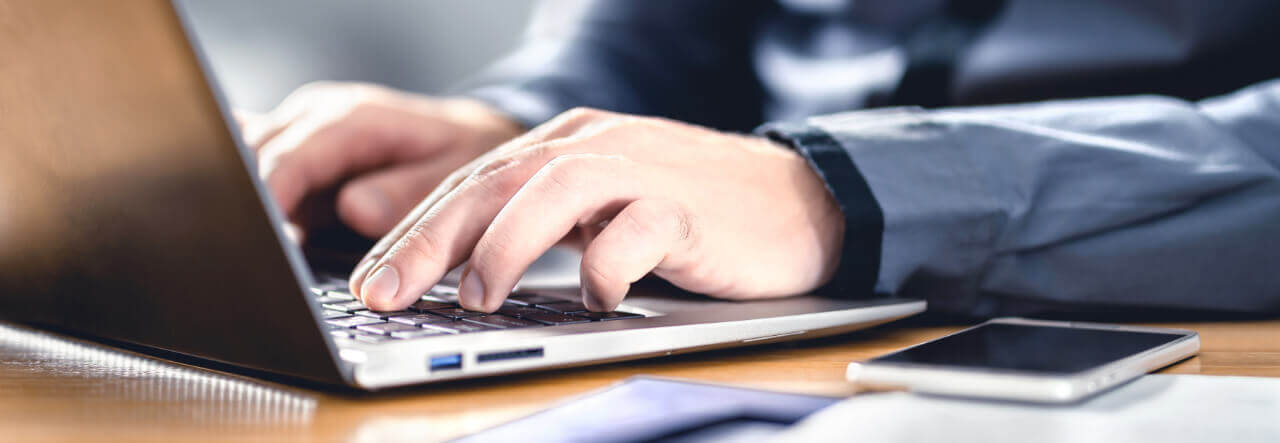 tender consultancy tender consultancy